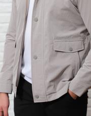 erkek mevsimlik ithal mont rahat kesim taş 2