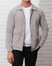 erkek mevsimlik ithal mont rahat kesim taş 3