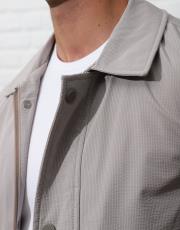 erkek mevsimlik ithal mont rahat kesim taş 6