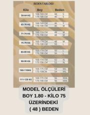 erkek mevsimlik ithal mont rahat kesim taş 7