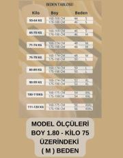 erkek baharlık italyan yaka pamuklu gömlek krem 4