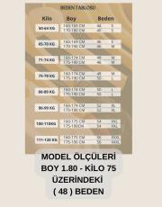 erkek yün dik yaka spor mont gri 7