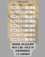 erkek hafif dolum kapitone cepli rahat kesim kadife mont bej 6