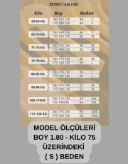 erkek hafif dolum kapitone cepli rahat kesim kadife mont taş 6