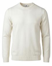 erkek bisiklet yaka kaşmir kazak kemik