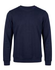 erkek %100 ince  merserize kumaş lacivert