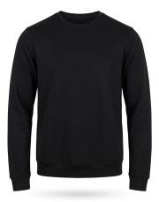 erkek %100 ince  merserize kumaş siyah