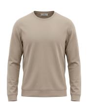 erkek %100 ince  merserize kumaş bej