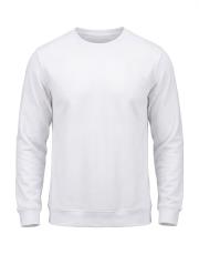 erkek %100 ince  merserize kumaş beyaz