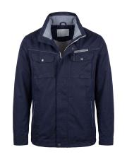 erkek safari mevsimlik ceket a.laci