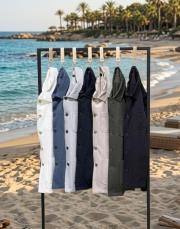 gofre torba cepli spor ceket lacivert 4