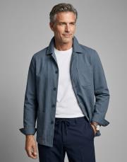 gofre torba cepli spor ceket petrol mavisi