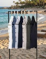 gofre torba cepli spor ceket siyah 4