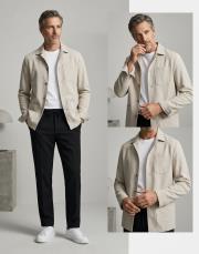 gofre torba cepli spor ceket bej 2