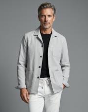 gofre torba cepli spor ceket taş