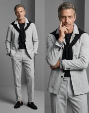 gofre torba cepli spor ceket taş 2