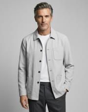 gofre torba cepli spor ceket taş 3