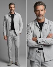 gofre torba cepli spor ceket taş 4